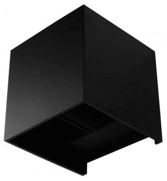 Накладной светильник DesignLed Next GW-A310-6-BL-WW