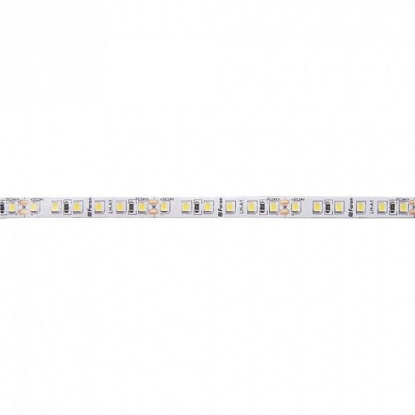 Лента светодиодная Feron LS502 41527