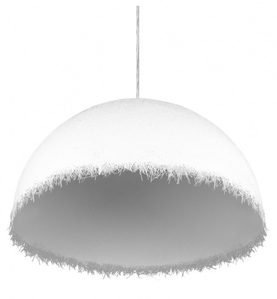 Подвесной светильник Loft it Plancton 10372/600