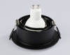 Встраиваемый светильник Ambrella Light TN TN102756