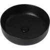 Раковина 46x46 см Abber Bequem AC2100MB