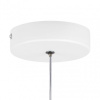 Подвесной светильник Lightstar Saturno 749016