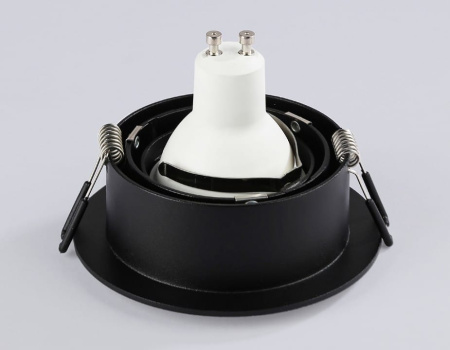 Встраиваемый светильник Ambrella Light TN TN102756