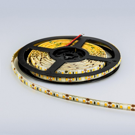 Лента светодиодная Eleganz LUX EL-LS65-96N