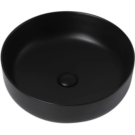 Раковина 46x46 см Abber Bequem AC2100MB
