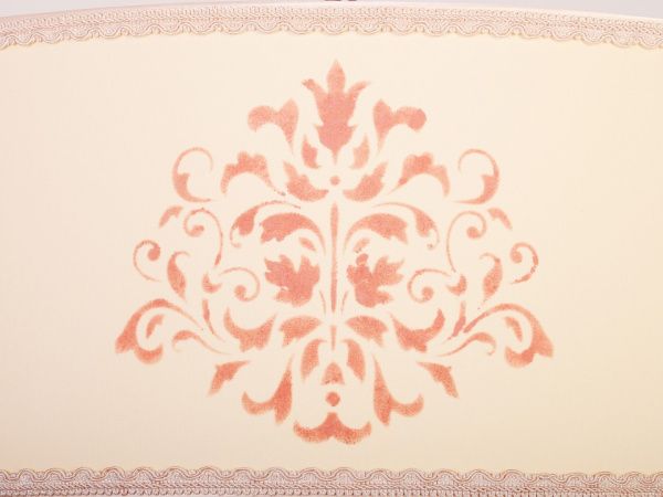 Подвесной светильник Manne CL.7608 CL.7608-5