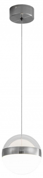 Подвесной светильник Odeon Light Roni 5037/12L