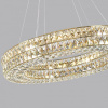 Подвесной светильник Odeon Light Panta 4926/85L