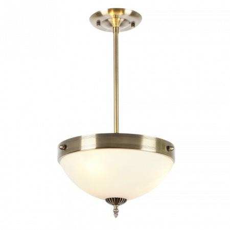 Светильник на штанге MyFar Ceiling MR1525-3C