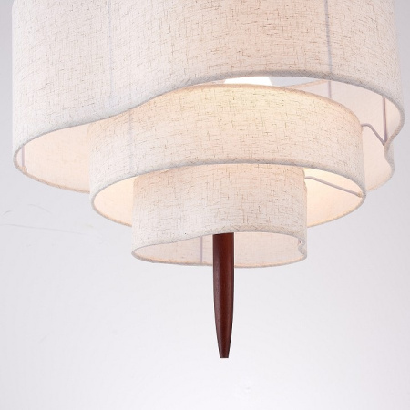 Подвесной светильник Imperiumloft ANDREAN andreanelit01