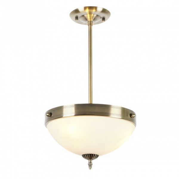 Светильник на штанге MyFar Ceiling MR1525-3C