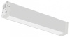 Накладной светильник Lightstar Teta CCT 205216CCT