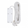 Удлинитель Uniel Standard 02893