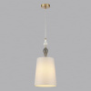 Подвесной светильник Odeon Light Homi 5040/1A