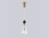 Подвесной светильник Ambrella Light LH LH53289