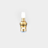 Кран-букса Iddis 998CR511SM-P