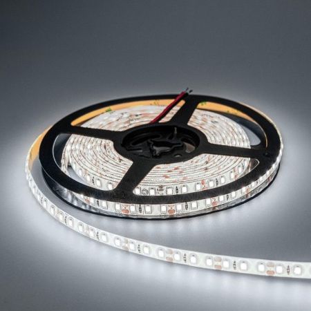 Лента светодиодная Eleganz LUX EL-LS65-96W