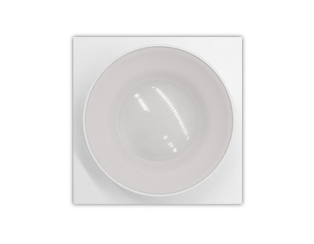 Встраиваемый светильник Ambrella Light TN TN314