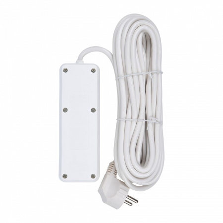 Удлинитель Uniel Standard 02893