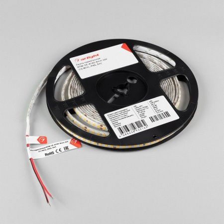 Лента светодиодная Arlight RTW-SE-A160-8mm 038719