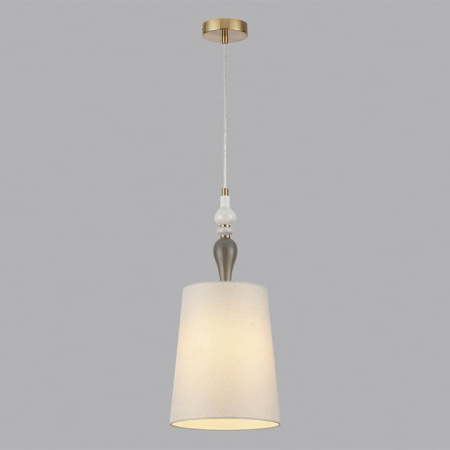 Подвесной светильник Odeon Light Homi 5040/1A