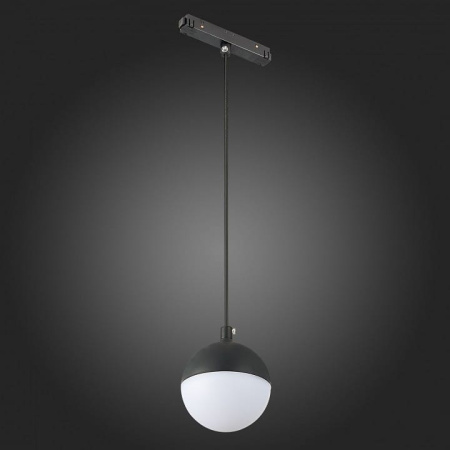 Подвесной светильник ST-Luce Pibole ST358.443.07