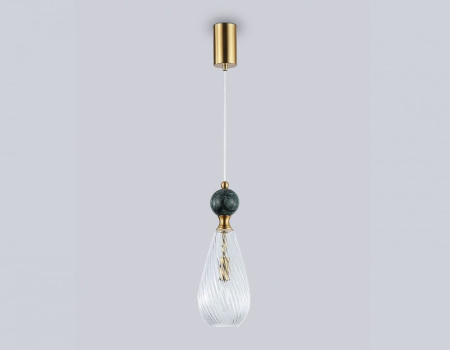 Подвесной светильник Ambrella Light LH LH53289