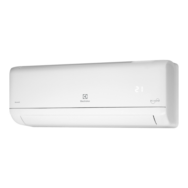 Блок внутренний Electrolux Skandi DC EACS/I-09HSK/N3_24Y/in сплит-системы, инверторного типа