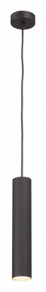 Подвесной светильник Vitaluce V4711 V4711-1/1S