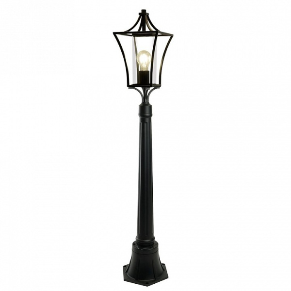 Наземный высокий светильник Feron PL736 51272