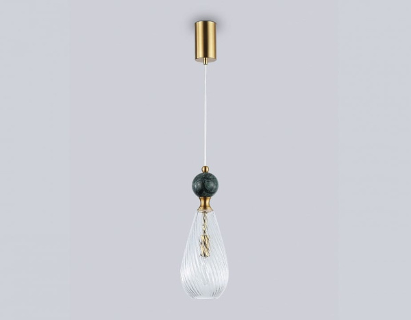 Подвесной светильник Ambrella Light LH LH53289