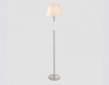 Торшер Ambrella Light LH LH71008