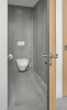 Подвесной унитаз Villeroy&Boch Architectura 4694CL01 с крышкой-сиденьем