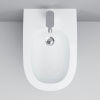 Биде подвесное Am.Pm Sensation C303411WH