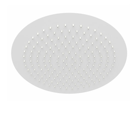 Верхний душ WasserKRAFT A161