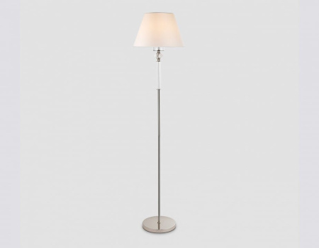 Торшер Ambrella Light LH LH71008