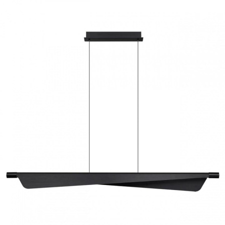 Подвесной светильник Odeon Light Linea 7017/24LA