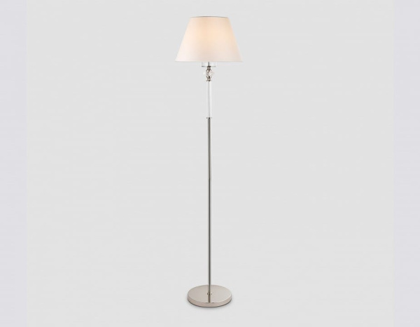 Торшер Ambrella Light LH LH71008