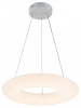 Подвесной светильник Escada Soft 10258/1LED