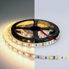 Лента светодиодная Eleganz LUX EL-LS-20N
