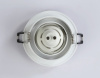 Встраиваемый светильник Ambrella Light  A8920