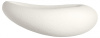 Накладной светильник Lightstar Sigma 611566