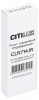 Пульт ДУ Citilux CLR714.IR_Remote