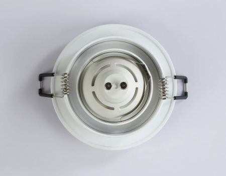 Встраиваемый светильник Ambrella Light  A8920
