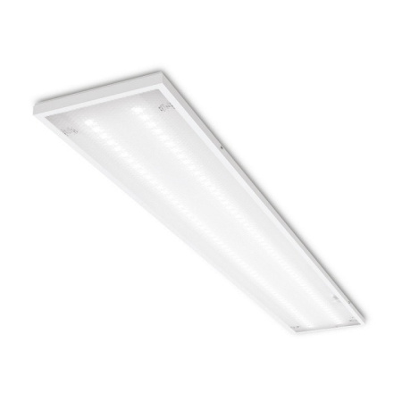 Светильник для потолка Армстронг Wolta WLRD01