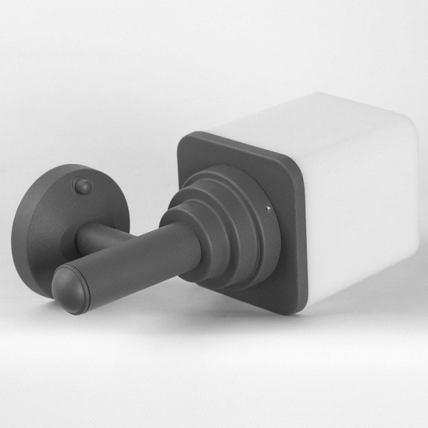 Светильник на штанге LGO LSP-8956