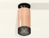Накладной светильник Ambrella Light XS XS6326102
