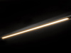 Накладной светильник Lumker SY-LINK 00-00016844