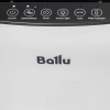 Очиститель воздуха Ballu AP-130