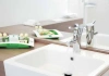 Смеситель для раковины Grohe Essence 34294000